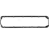REINZ 71-29358-00 Rocker cover gasket