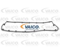 New Gasket, cylinder head cover for VW:TOUAREG,MULTIVAN V,KOMBI V Van