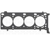 New Gasket, cylinder head for ALPINA BMW:X5,E53,X5 SAV,ROADSTER V8 11127519406