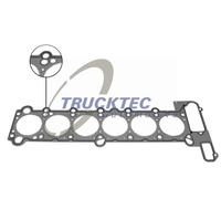 New Gasket, cylinder head for BMW:3,5,E36,E34,E39 11121726623 11121726624