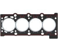 Elring Cylinder Head Gasket 267.830 Fibre Composite for BMW E36 E46 Z3 11121708585