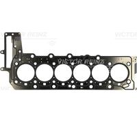 New Gasket, cylinder head for BMW:5,7,X5,X6,F10 11128506602