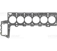 2x ✅Fits REINZ 61-35000-10 Cylinder head gasket 61-35000-10 Cylinder ⭐UK Seller⭐