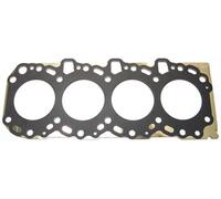 ELRING 354.250 Gasket, cylinder head