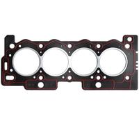 ELRING 984.136 Head gasket