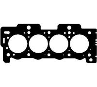 New Gasket, cylinder head for CITROËN FIAT PEUGEOT:AX,BX,C2,ZX,207 209.92