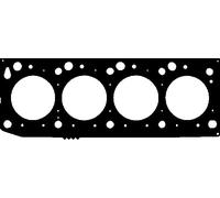 New Gasket, cylinder head for FORD:C-MAX,S-MAX,FOCUS I,FOCUS II,FIESTA IV