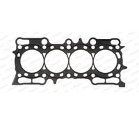 New Gasket, cylinder head for HONDA:ACCORD VI,PRELUDE V,PRELUDE Mk V
