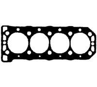 New Gasket, cylinder head for LAND ROVER LOTUS MG ROVER:75,MGF,ELISE,MG TF