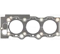 New Gasket, cylinder head for LEXUS TOYOTA:ES,CAMRY,WINDOM,CAMRY I,SCEPTER