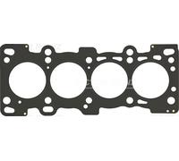 New Gasket, cylinder head for MAZDA:323 C V,323 F V,323 P V,323 S V,ETUDE V