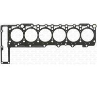 New Gasket, cylinder head for MERCEDES-BENZ PUCH:W124,W210,S124,S210,W463