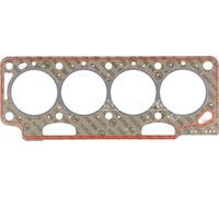 REINZ 61-34115-20 Gasket, cylinder head