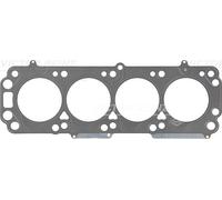 New Gasket, cylinder head for OPEL VAUXHALL:ASTRA F,MONZA E,OPTIMA F,KADETT E