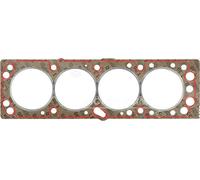 New Gasket, cylinder head for OPEL VAUXHALL:TIGRA,VITA B,ASTRA F,CORSA B