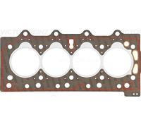 New Gasket, cylinder head for RENAULT:LAGUNA I,ESPACE III,SAFRANE II