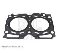 BLUE PRINT ADS76402 Gasket, cylinder head