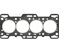 Reinz Cylinder Head Gasket 61-52330-10 for F10A 1.0L 4-cyl