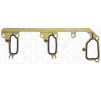 New Gasket, EGR valve pipe 4712030680