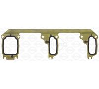 New Gasket, EGR valve pipe 4712030780
