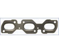 New Gasket, exhaust manifold for FORD FORD USA JAGUAR MAZDA MERCURY MORGAN:XJ