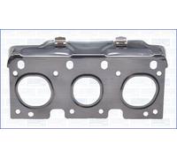 AJUSA Exhaust Manifold Gasket 13256300 MERCEDES-BENZ: E-Class Saloon, C-Class T-modell, GLC Off-Road