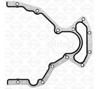 ELRING 948.270 Gasket, housing cover (crankcase)