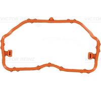New Gasket, intake manifold for AUDI:A6 C7,A8 D4,A8L D4,A6 / S6 C7,A8 / S8 D4