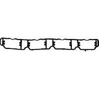 Fits CORTECO USZCZELKI 450111H INTAKE MANIFOLD GASKET