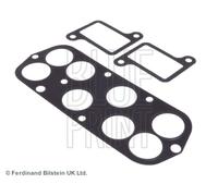BLUE PRINT ADJ136203 Inlet manifold gasket