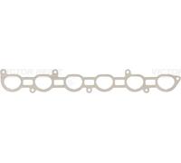 REINZ 71-36749-00 Inlet manifold gasket