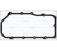 Oil pan gasket 14069800 AJUSA for CHRYSLER DODGE PLYMOUTH