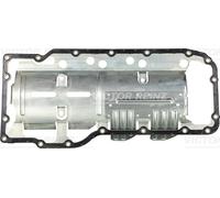Gasket, wet sump for DODGE DAKOTA DURANGO VICTOR REINZ 71-10490-00