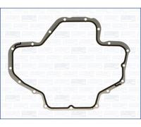 AJUSA 01030900 Oil sump gasket