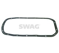 New Gasket, oil sump for RENAULT:CLIO I,KANGOO,CLIO II,TWINGO I,LUTECIA I