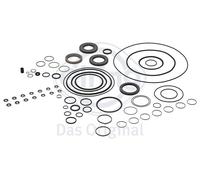 GASKET SET AUTOMATIC TRANSMISSION 821.470 FOR BMW N52B25B/AF/A/BF 2.5L 6cyl
