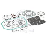 2x ✅Fits ELRING EL821530 Gasket Set, automatic transmission EL821530 ⭐UK Seller⭐