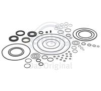 New Gasket Set, automatic transmission for ALPINA BMW DODGE JAGUAR JEEP RAM:3