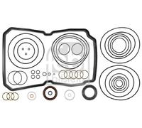 FEBI BILSTEIN 14686 Gasket Set, automatic transmission