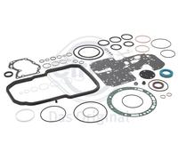 GASKET SET AUTOMATIC TRANSMISSION 447.310 FOR MERCEDES-BENZ C-CLASS 123 124 2.2L