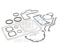 ELRING 812.560 Crankcase gasket set