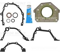 REINZ 08-90041-01 Crankcase gasket set