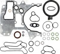 REINZ 08-38431-01 Crankcase gasket set