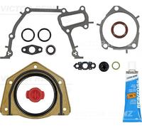 REINZ 08-36278-03 Crankcase gasket set
