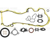 REINZ 08-36261-02 Crankcase gasket set