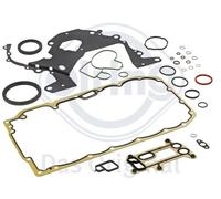 ELRING 492.160 Crankcase gasket set