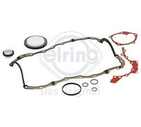 New Gasket Set, crank case for ASHOK LEYLAND DACIA NISSAN RENAULT SAMSUNG:QM3