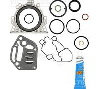 REINZ 08-35054-02 Crankcase gasket set
