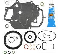 New Gasket Set, crank case for AUDI PORSCHE VW:A5,Q5,Q7,A4 B8,A6 C6