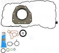 Reinz Crankcase Gasket Kit 08-10041-01 - 2.0L for Audi/Porsche/VW